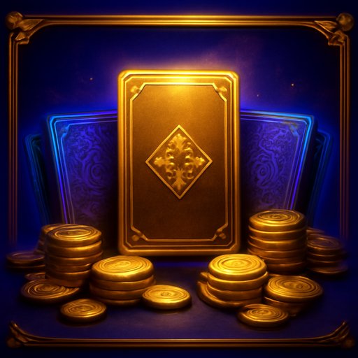 pktk APK ইনস্টলেশন স্ক্রিন