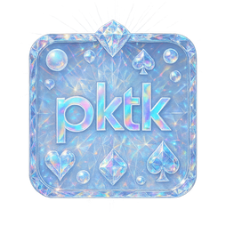 pktk logo